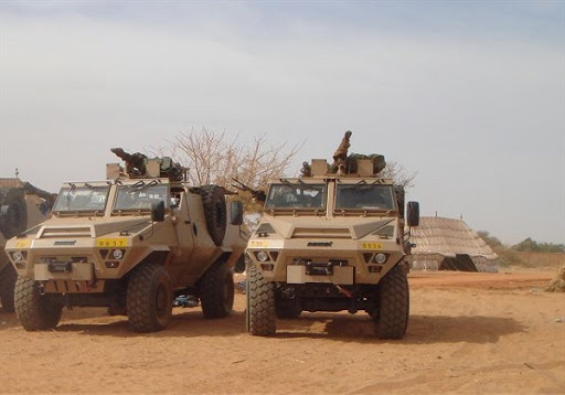 Tchad : le gouvernement durcit le ton après le conflit d’Assinet dans le Batha
