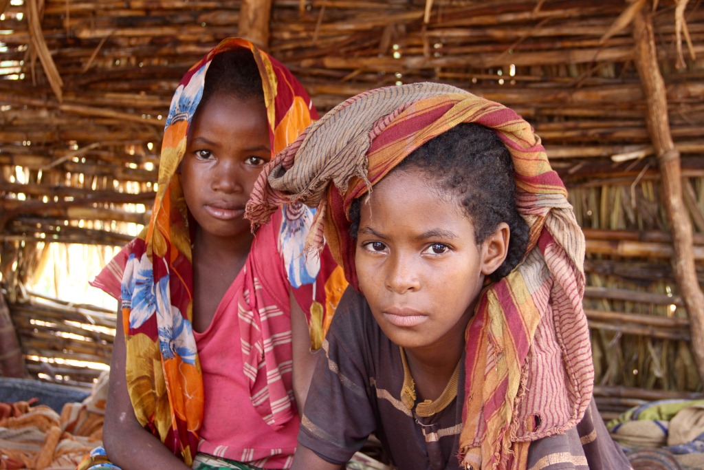 Tchad: le HCR enregistre plus de 500 cas de violences sexuelles dans les camps de réfugiés centrafricains