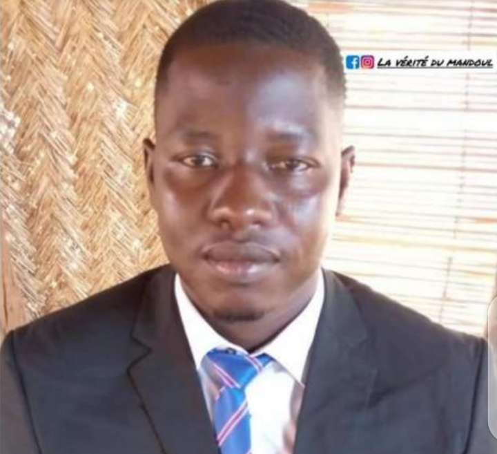 Tchad : qui est Yadjingué Guideina Nambissangar, le jeune chef de canton de Bessada ?