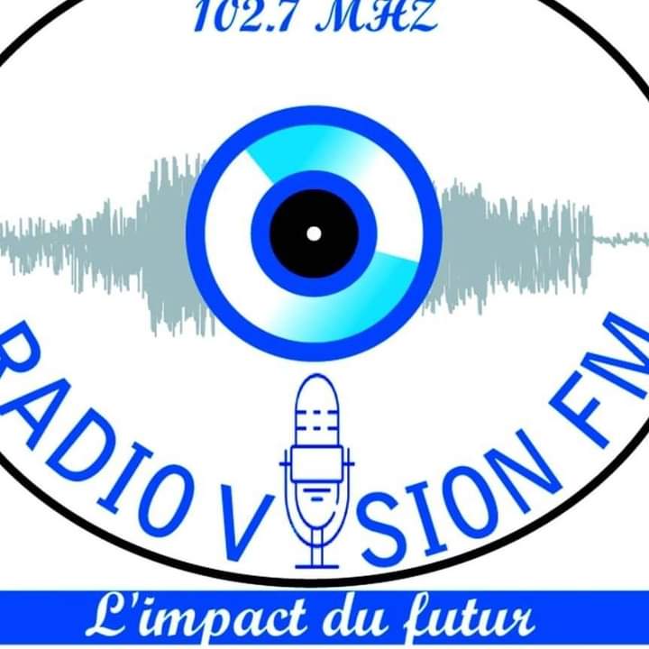 Tchad : faute d’électricité, la radio Vision FM suspend ses émissions