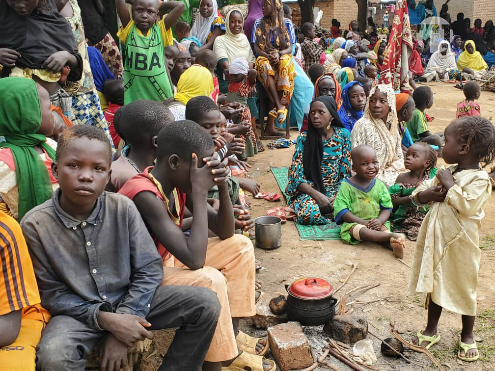Cameroun : 5 morts et plusieurs déplacés dans de nouvelles violences intercommunautaire dans l’Extrême-Nord