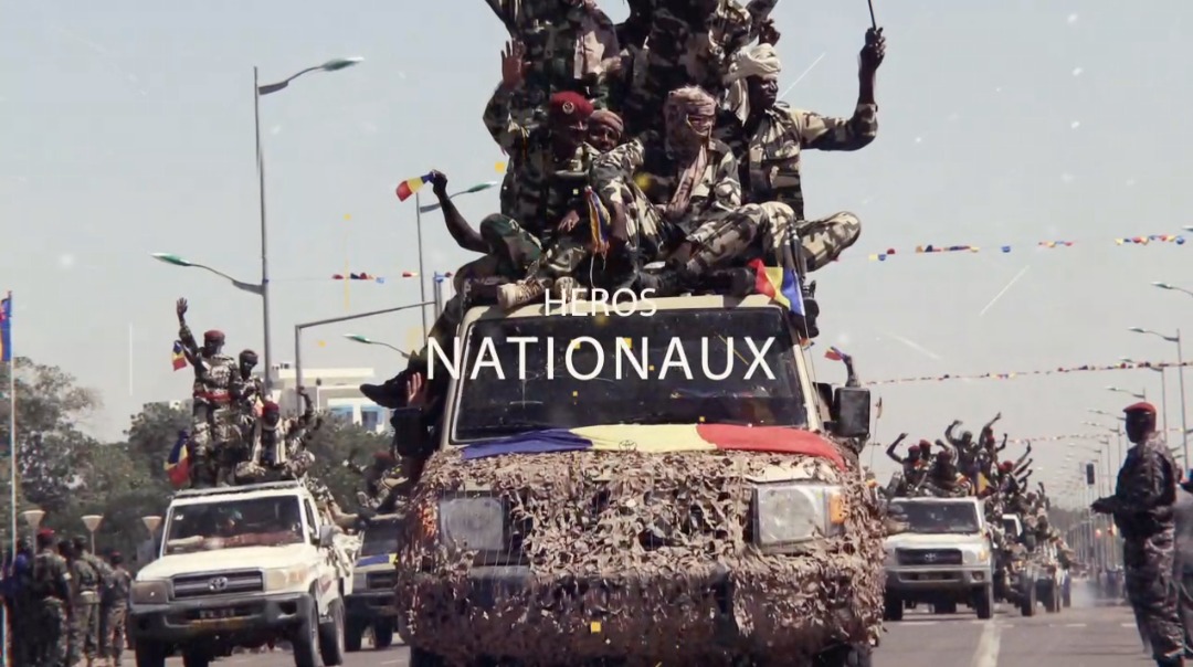 Tchad : le ministère de l’Urbanisme et l’association Flamme lancent un appel à candidature pour la construction du Musée des Martyrs