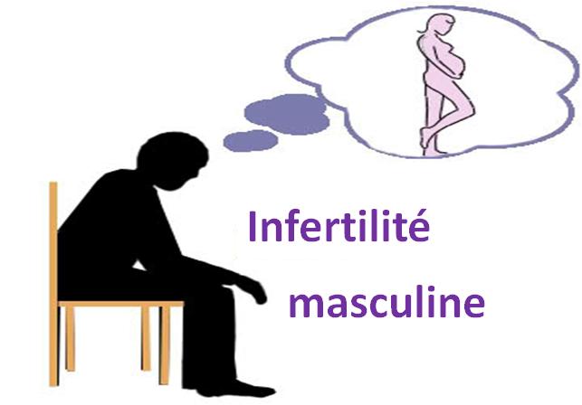 Infertilité : « En moyenne, 80 % des femmes qui essaient d’avoir un enfant y parviennent dans un délai de six mois », Dr Mahamat Nour Bigna