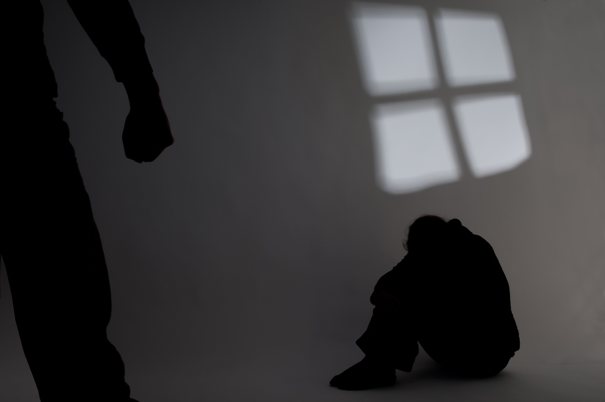 Logone Occidental : une fille de 14 ans tuée par strangulation