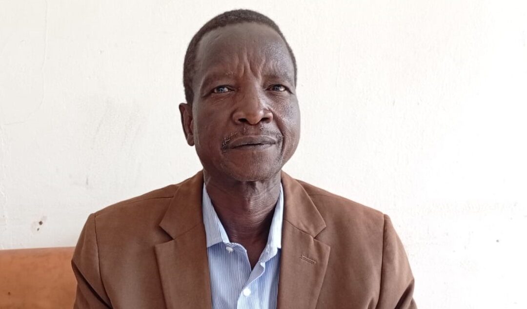 Sport : la natation, une discipline en quête de reconnaissance au Tchad