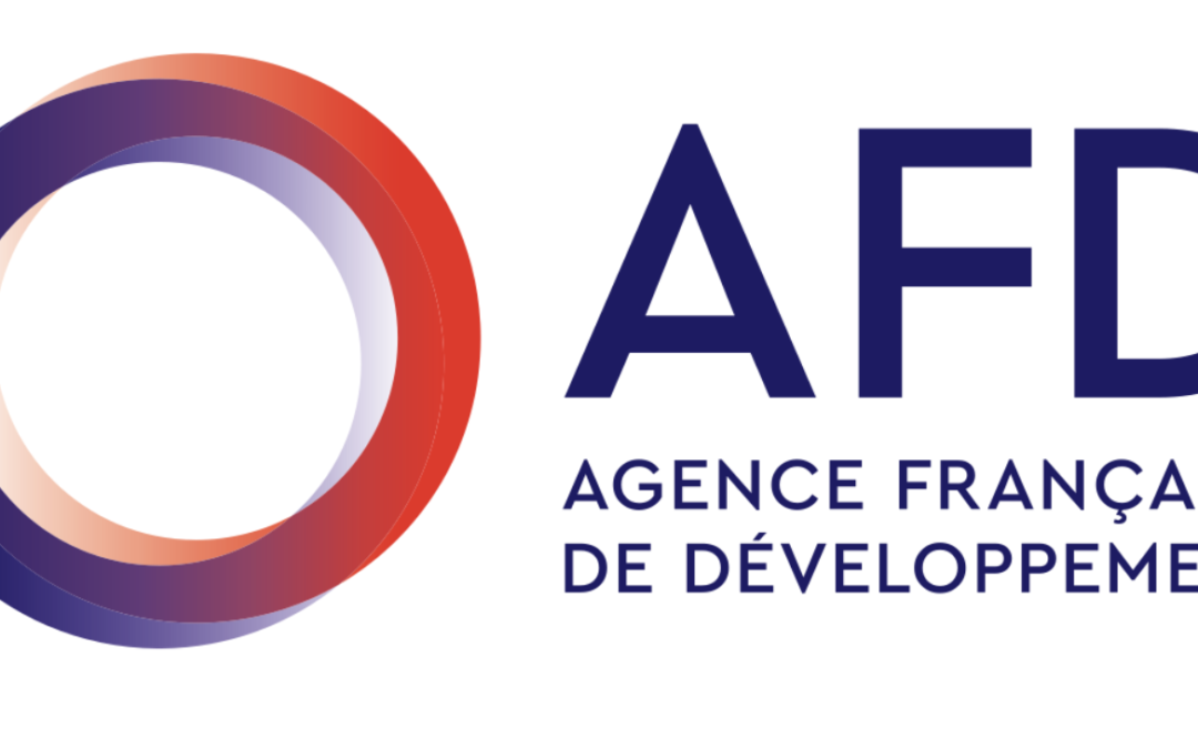 Tribune : l’AFD, un partenaire stratégique pour le Tchad
