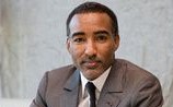 Tchad : Abakar Manany est nommé ministre d’Etat, conseiller chargé des affaires présidentielles