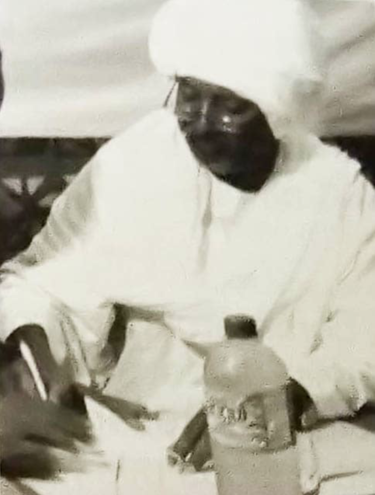 Ephéméride : il y a 18 ans l’assassinat d’un homme d’affaires soudanais à N’Djaména défrayait la chronique