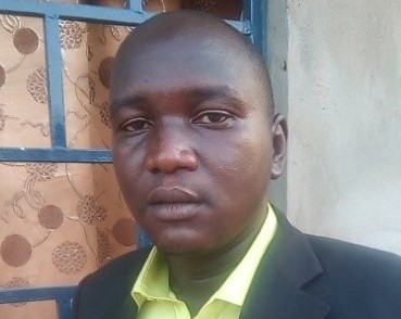 Recrutement à la Fonction Publique : “Le gouvernement est arrivé à des meilleurs sentiments”, Adissou Dibam, un des leaders des diplômés sans emploi
