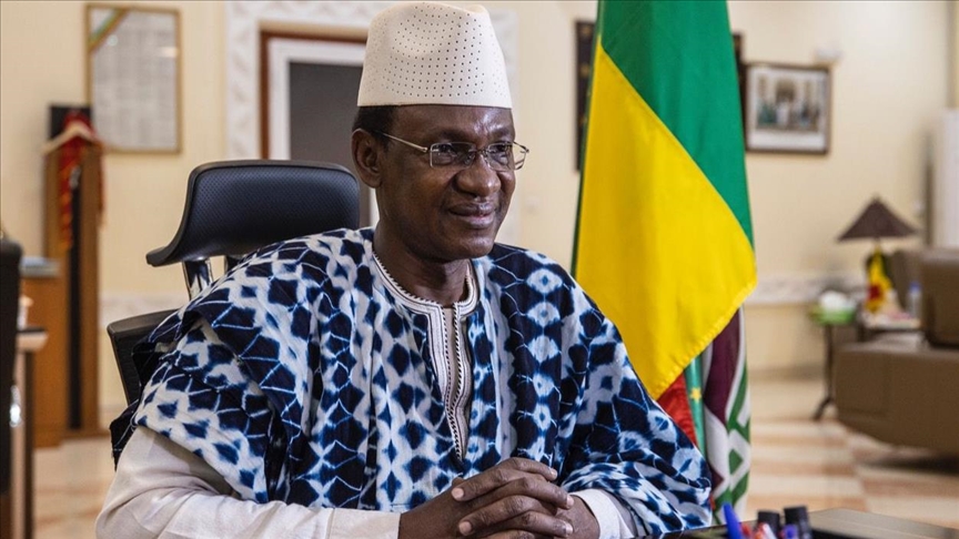 Mali : un calendrier de transition de 24 mois “acté” par les autorités