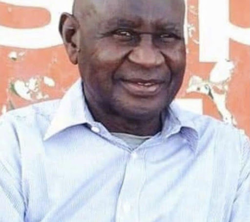 Tchad : coach Kaguer distingué à titre posthume
