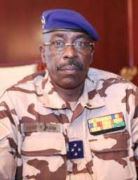 Crise politique au Niger: “le Tchad n’interviendra pas militairement”, ministre de la Défense