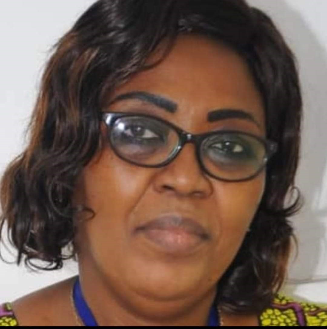 Qui est Dr Mbaïdedji Dekandji Francine, la nouvelle secrétaire d’Etat à la Santé publique ?