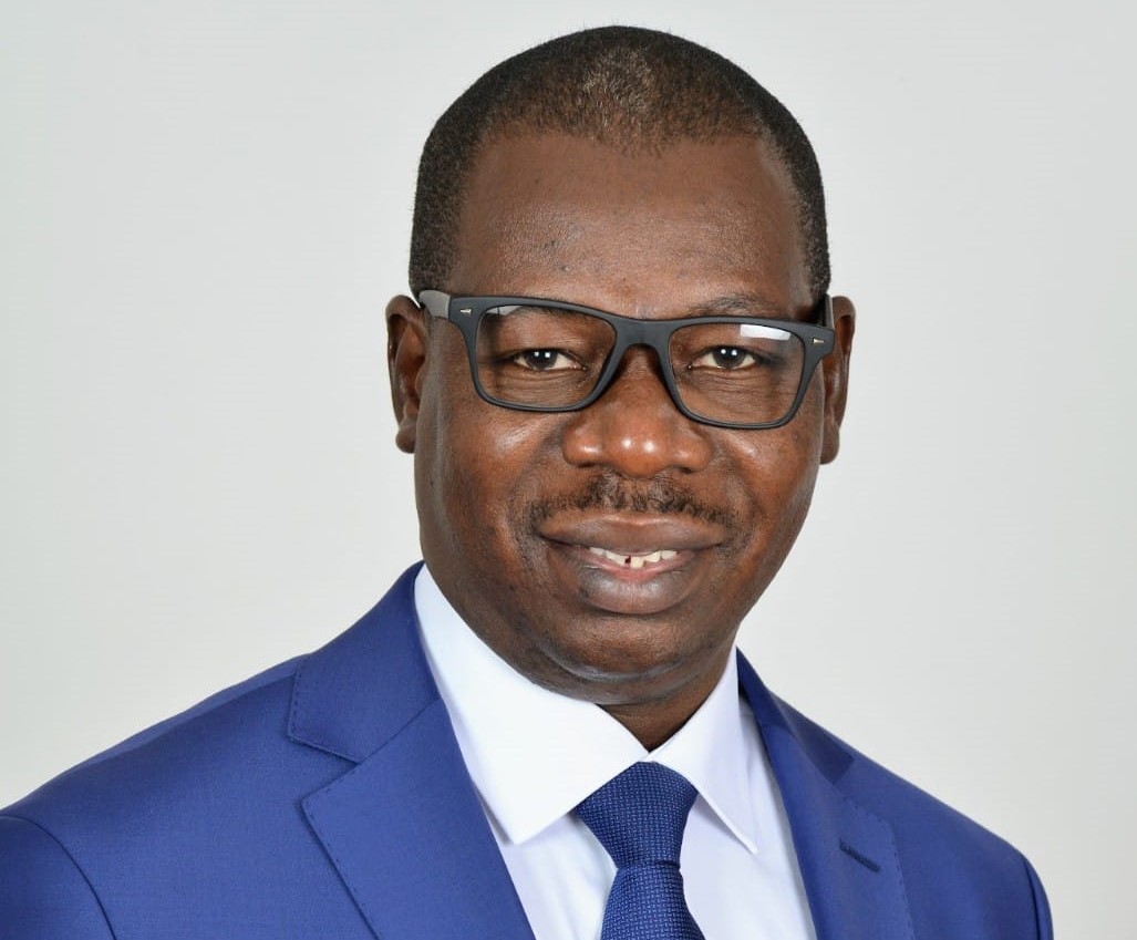 Dr Ousmane Houzibé décrypte les raisons de l’impasse du processus démocratique au Tchad