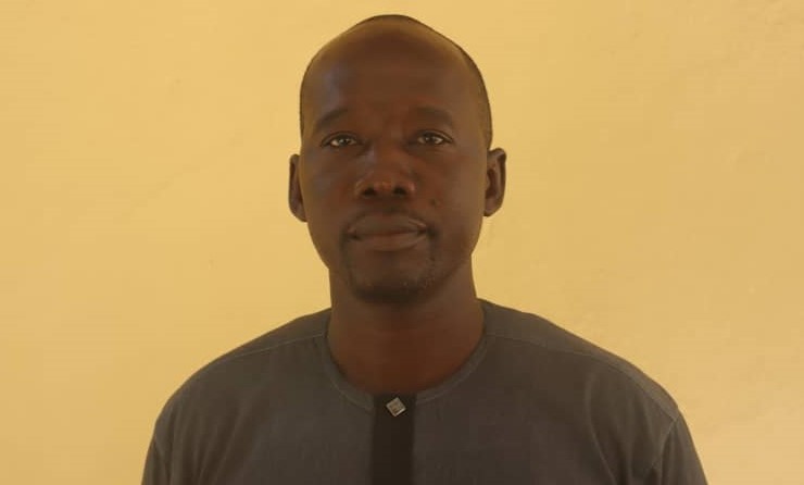 Tchad : Dr Yamingué Betinbaye analyse les résultats définitifs de la présidentielle