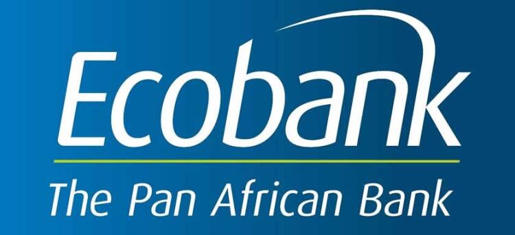 Ecobank Tchad dément les spéculations de départ et réitère son ancrage dans le paysage bancaire tchadien