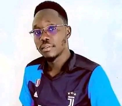 L’étudiant tchadien Togoum Pharell retrouvé mort au Cameroun