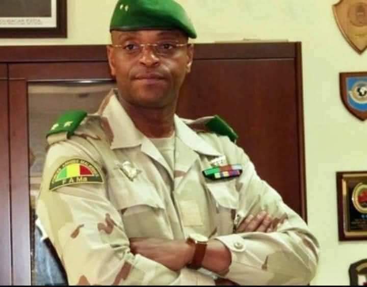 Mali : le ministre de la Défense salue la “fiabilité” et le “sérieux” du partenaire russe