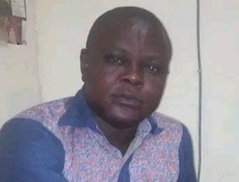 Tchad : le journaliste Danaï Christian est mort