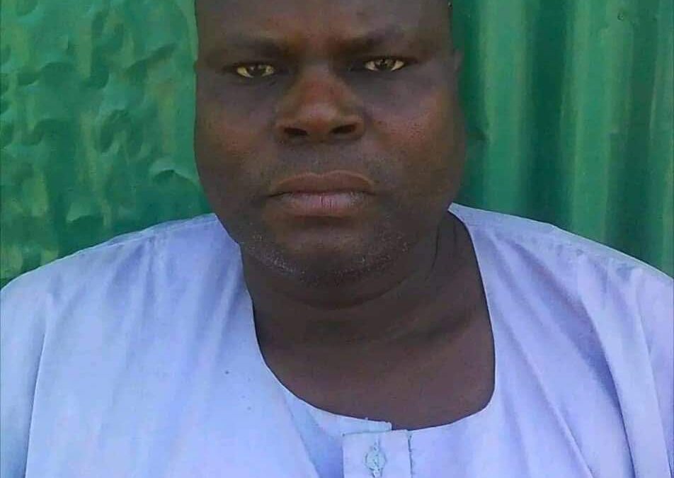 Tchad : Abdelaziz Daouda, directeur de la radio Soleil de Pala, est décédé