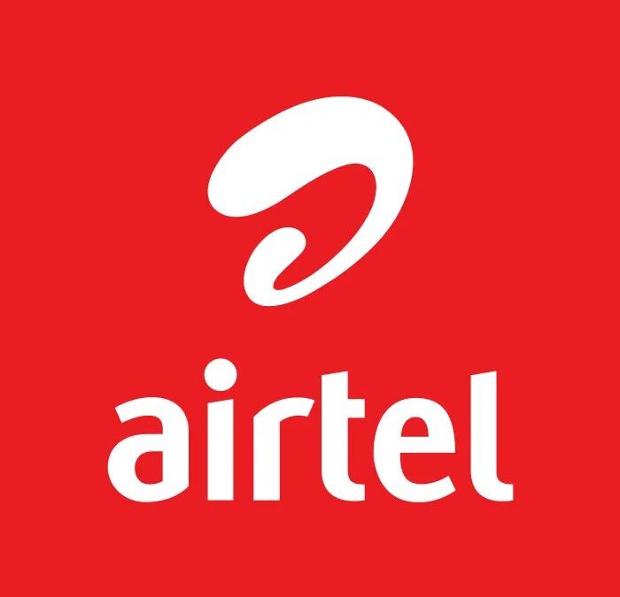 Airtel Africa et Cisco révolutionnent la connectivité sécurisée pour les entreprises