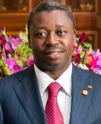 Togo : le président de la République sera désormais choisi par les députés selon la nouvelle Constitution