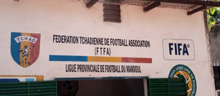 Football – La subvention des ligues passe de 3 à 5 millions FCFA