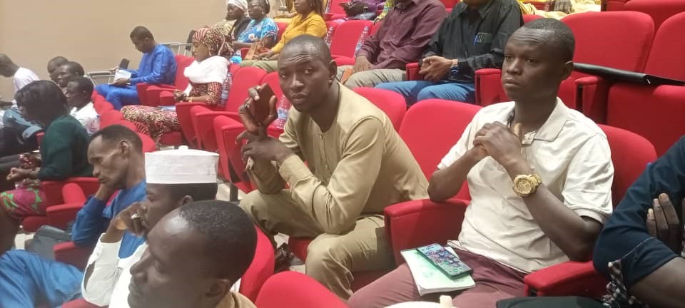 Tchad : le CODNI outille les journalistes pour un dialogue apaisé