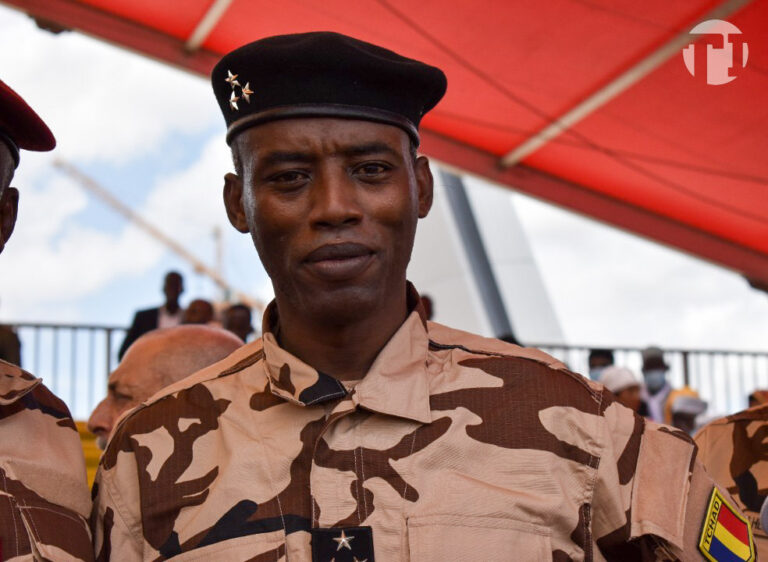 Tchad : l’interpellation de l’ancien secrétaire particulier du PCMT défraie la chronique