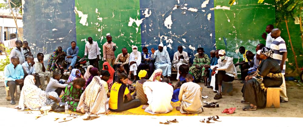 Tchad : le personnel de la Poste maintient sa grève