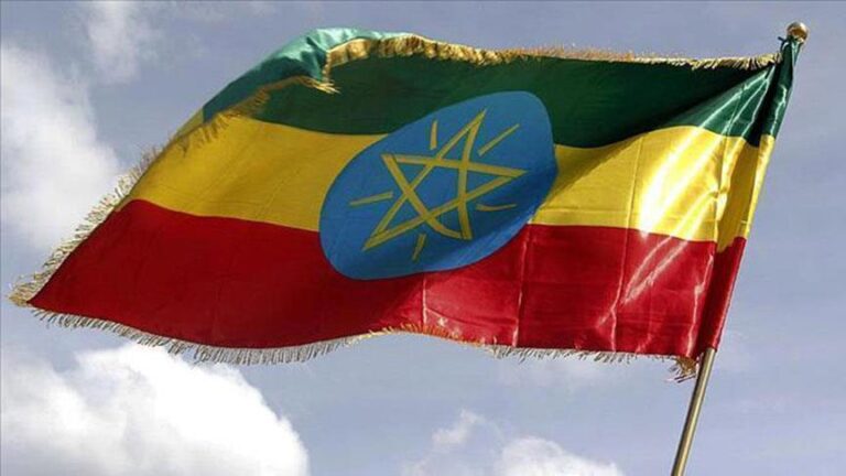 السودان: حكومة جمهورية أثيوبيا، ترحب بالإتفاق السياسي بين حمدوك والبرهان