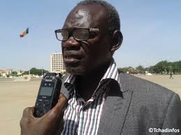 Tchad : après procès, Clément Abaifouta est éjecté du bureau exécutif de l’Association des victimes d’Hissène Habré