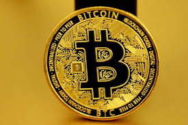 Bitcoin/RCA : La BEAC insiste sur le Franc CFA comme seule monnaie de la zone CEMAC