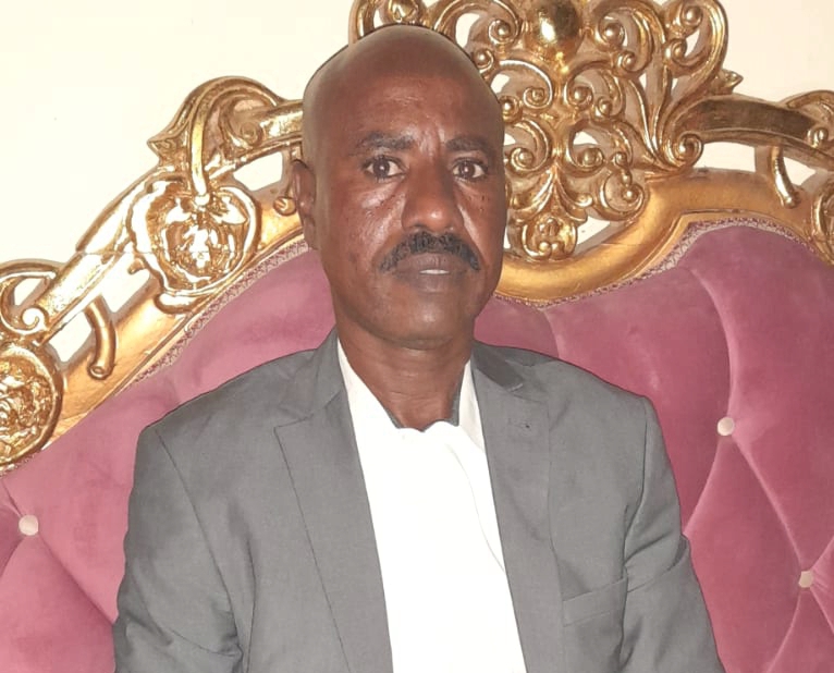 إثارة جدل: مجموعات سودانية تخترق “مفاوضات السلام التشادية” بالدوحة !