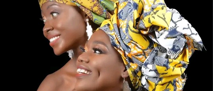 Tchad : la deuxième édition de Gamari fashion show aura lieu le 18 novembre