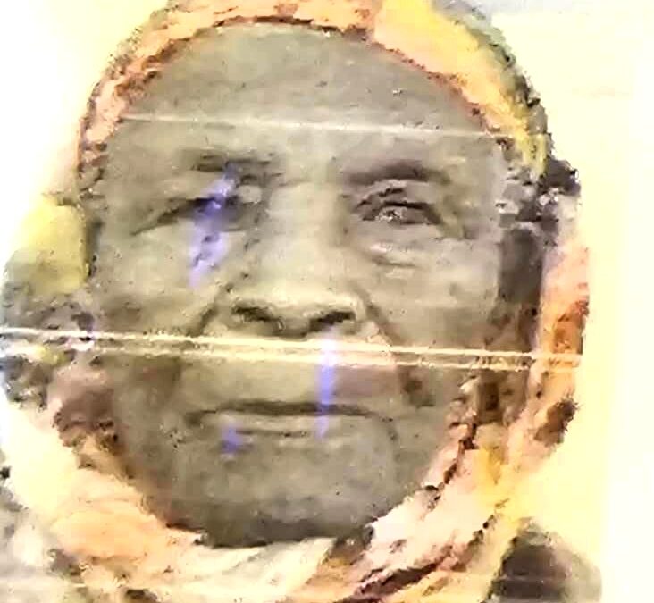 Pèlerinage à la Mecque : une tchadienne de 80 ans décède