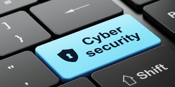 Cybersécurité : l’escroquerie financière est le type de fraude en ligne le plus répandu en Afrique