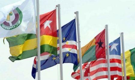 Monnaie unique : le Ghana appelle à accélérer les efforts ouest-africains pour la création de l’Eco