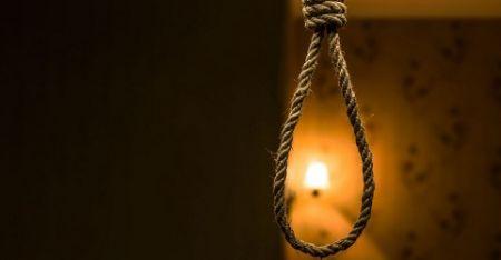 La peine de mort sera à nouveau appliquée en République Démocratique du Congo