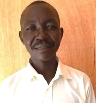 Le journaliste Mbaiguerem Evariste inhumé au cimetière de Toukra