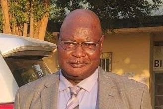 Décès de Bananeh Ehnenki, acteur du système éducatif tchadien