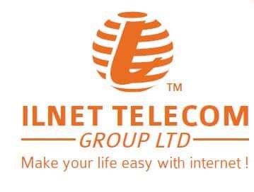 Télécoms : Ilnet Telecom, meilleur fournisseur local d’accès à Internet