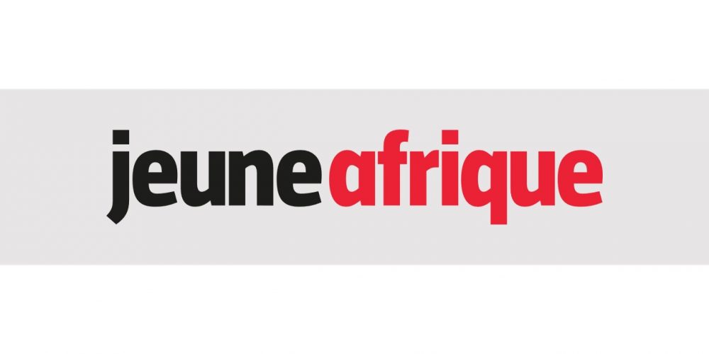 Burkina : le gouvernement suspend le journal Jeune Afrique