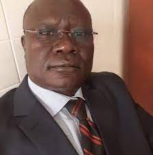 DNIS: l’ancien DG des Douanes, Kemkil Adangran Benoît, déplore la forte présence militaire à N’Djaména qui fait peur  aux investisseurs