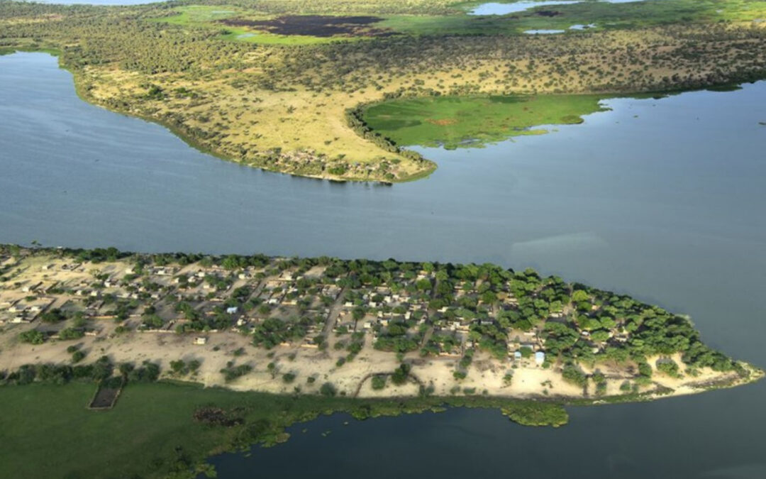 Lac Tchad : 5 militaires tchadiens tués lors d’une explosion d’une mine