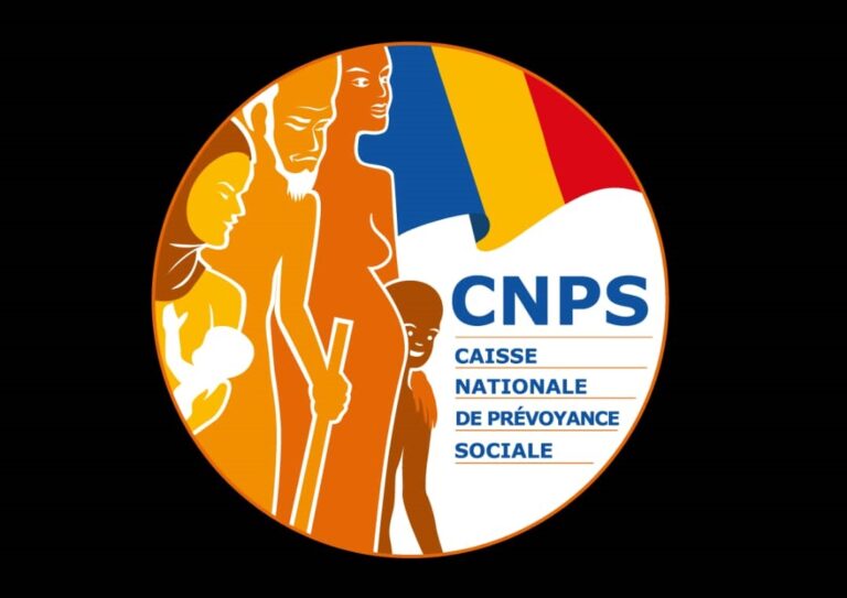 Tchad : la CNPS réagit suite à la dénonciation de la suspension du prêt accordé au personnel