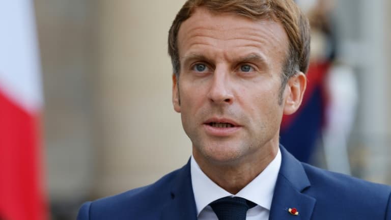 Cameroun : un collectif demande au président français de reconnaitre les crimes coloniaux