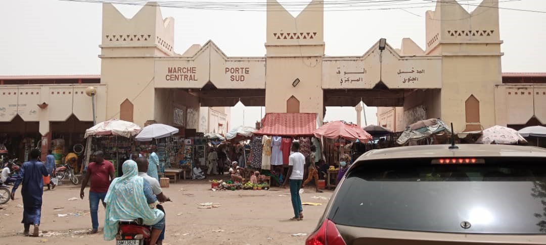 Les Opérateurs Économiques Tchadiens dénoncent le manque de soutien gouvernemental et l’absence de préférence nationale