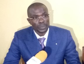 Les avocats  maintiennent leur grève et condamnent les exactions de Kouri Bougoudi