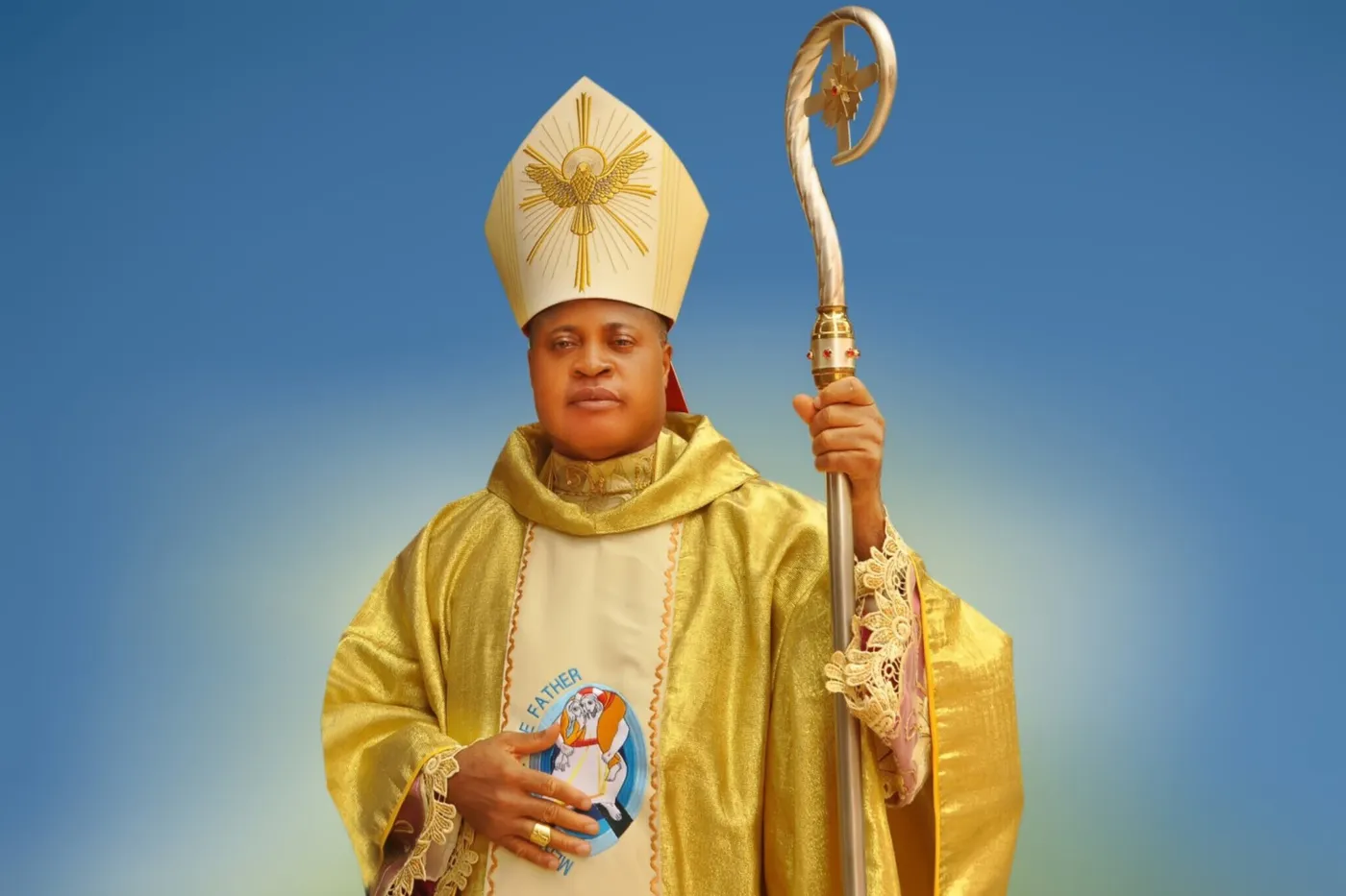 Religion : 2 archevêques africains parmi les 20 cardinaux créés par le pape François